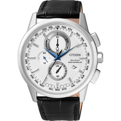 Citizen AT8110-11A