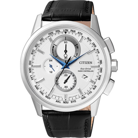 Citizen AT8110-11A