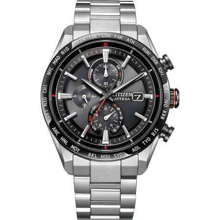 Citizen AT8189-61E