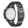 Наручные часы  Citizen AT8265-81L