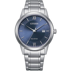 Citizen AW1780-84L