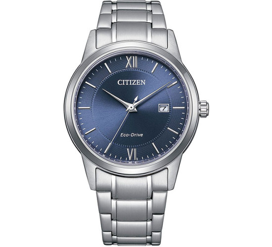 Наручные часы  Citizen AW1780-84L