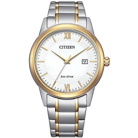 Citizen AW1786-88A