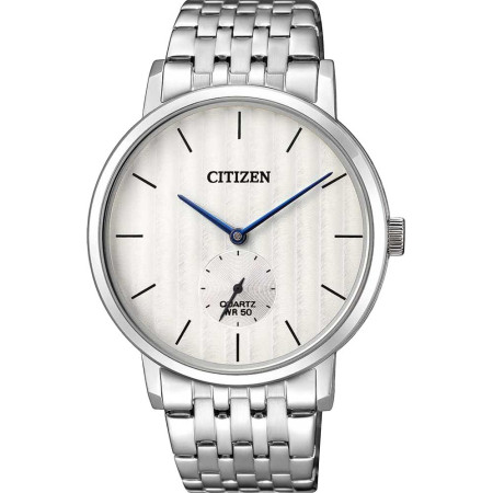 Citizen BE9170-56A