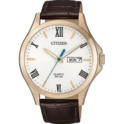 Citizen BF2023-01A