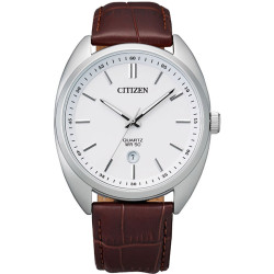 Citizen BI5090-09A