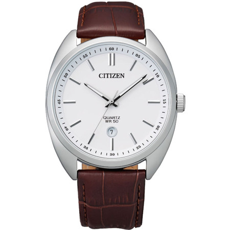 Citizen BI5090-09A