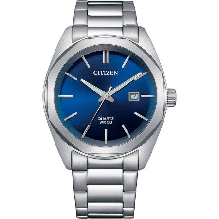 Citizen BI5110-54Z