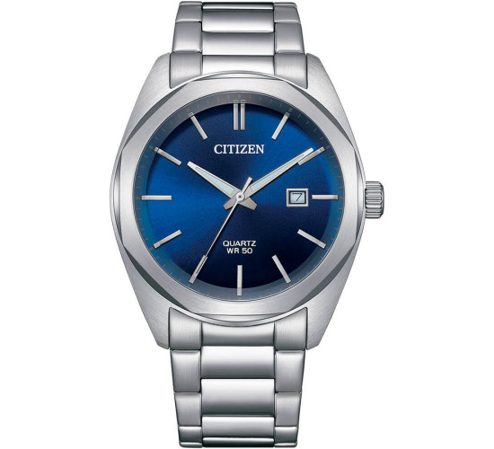 Наручные часы  Citizen BI5110-54Z