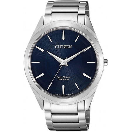 Citizen BJ6520-82L