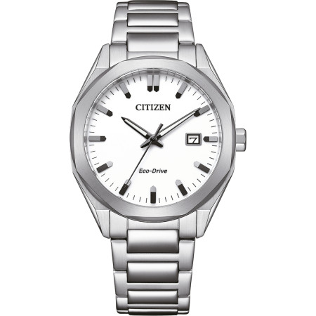 Citizen BM7620-83A