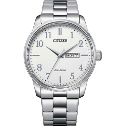 Citizen BM8550-81A