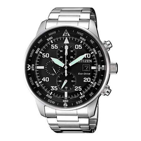 Citizen CA0690-88E