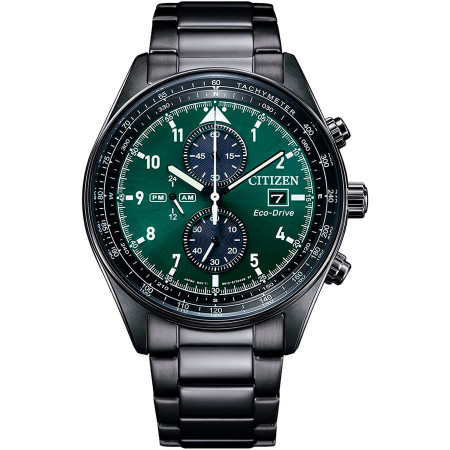 Citizen CA0775-87X