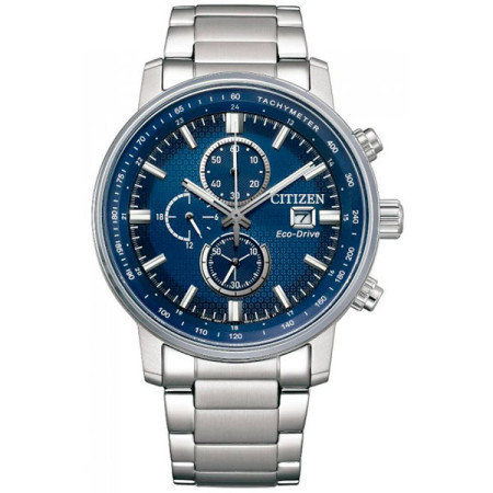 Citizen CA0840-87L