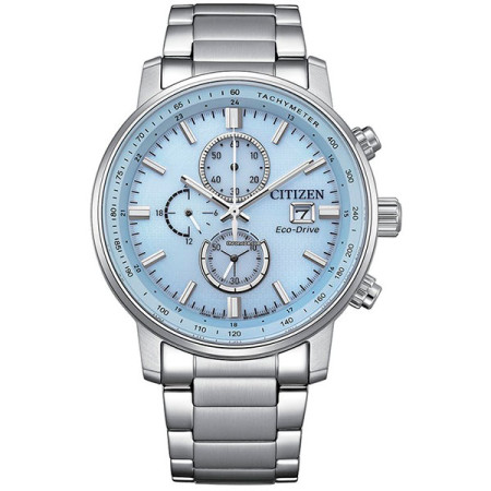 Citizen CA0840-87M