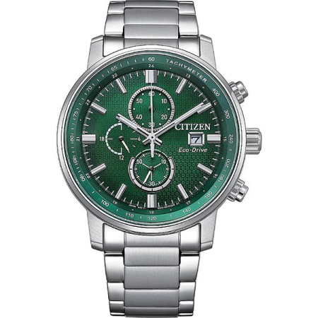 Citizen CA0840-87X