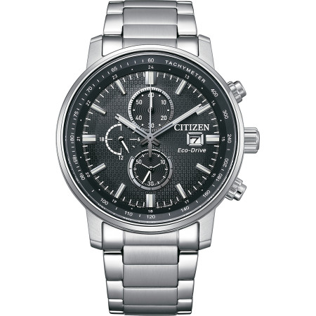 Citizen CA0840-87E