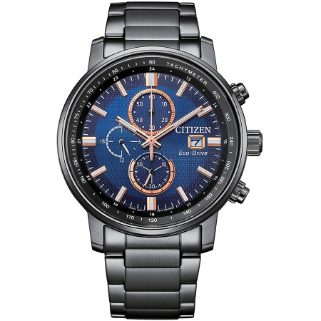 Citizen CA0845-83L