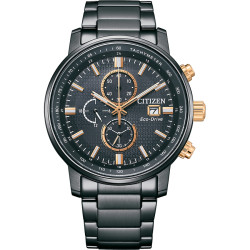 Citizen CA0846-81E