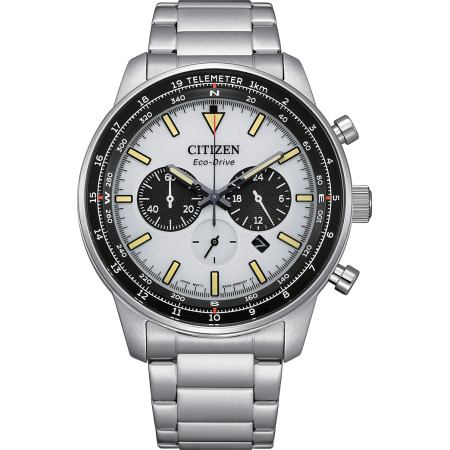 Citizen CA4500-91A