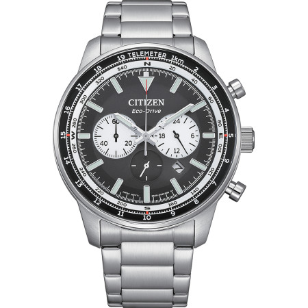 Citizen CA4500-91E