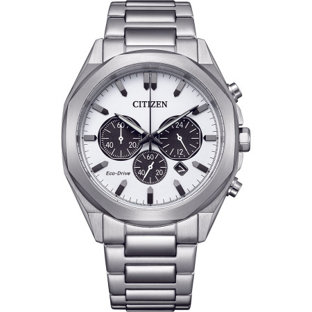 Citizen CA4590-81A