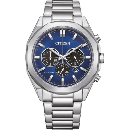 Citizen CA4590-81L