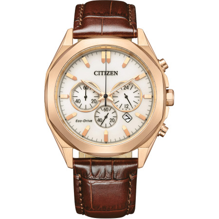 Citizen CA4593-15A