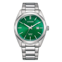 Citizen BI5110-54X