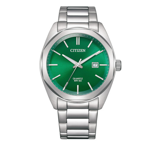 Наручные часы мужские Citizen BI5110-54X