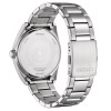 Наручные часы мужские Citizen BI5110-54X