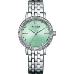 Citizen EL3100-55X