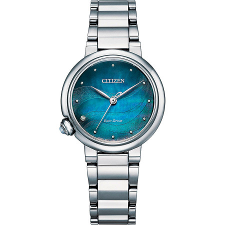 Citizen EM0910-80N