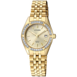 Citizen EU6062-50P