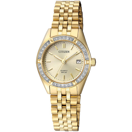 Citizen EU6062-50P