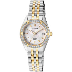 Citizen EU6064-54D