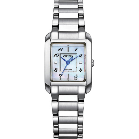 Citizen EW5600-87D