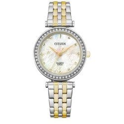 Citizen ER0214-54D