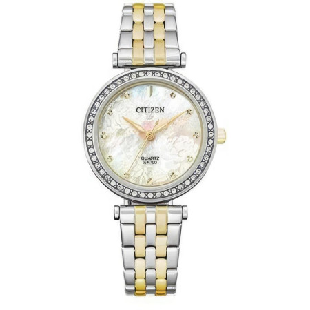 Citizen ER0214-54D