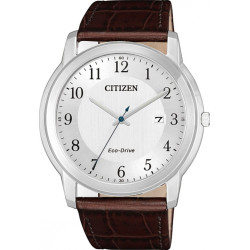 Citizen AW1211-12A