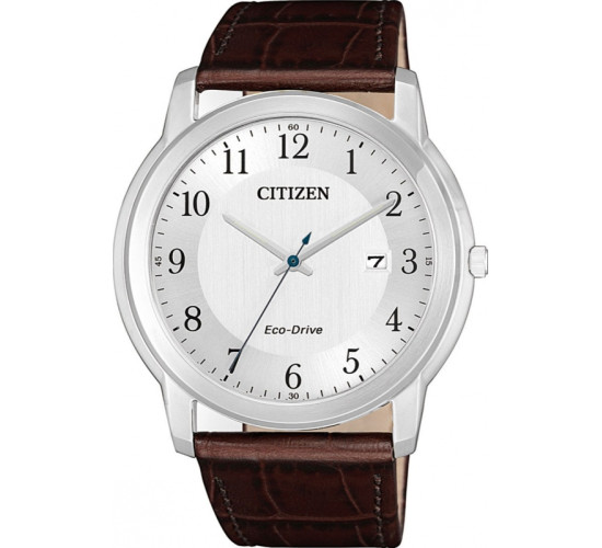 Наручные часы  Citizen AW1211-12A