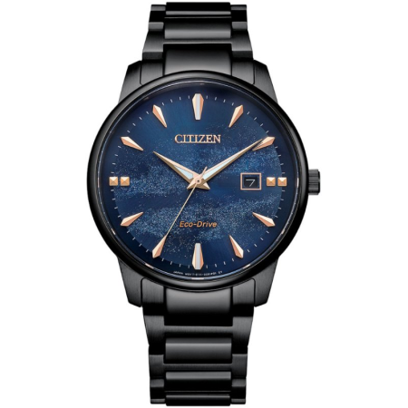 Citizen BM7595-89L