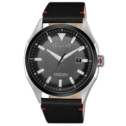 Citizen AW1148-09E