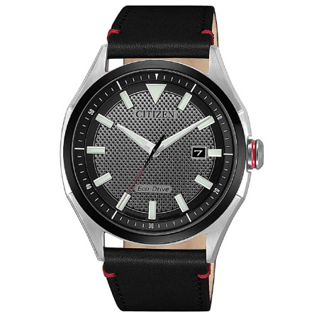 Citizen AW1148-09E