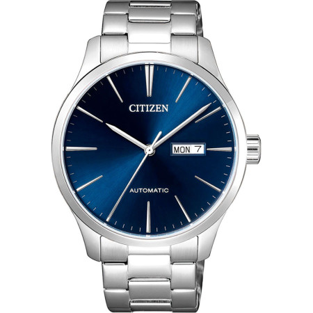 Citizen NH8350-83L