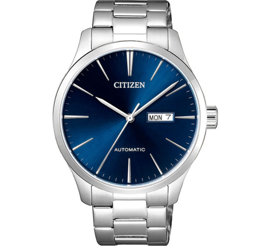 Наручные часы  Citizen NH8350-83L