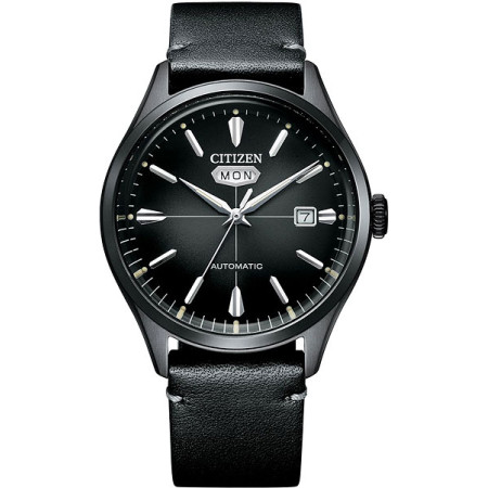 Citizen NH8395-00E