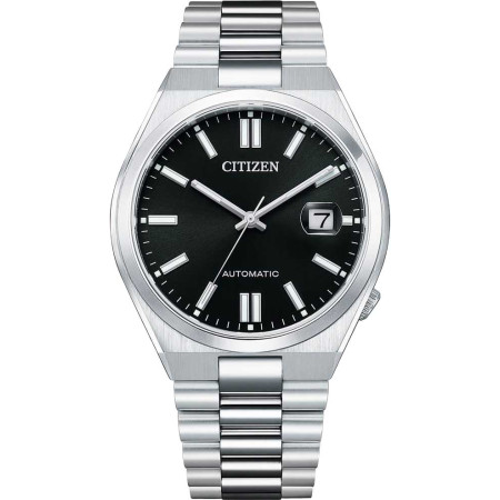 Citizen NJ0150-81E