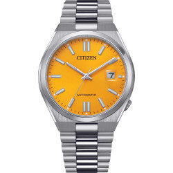 Citizen NJ0150-81Z